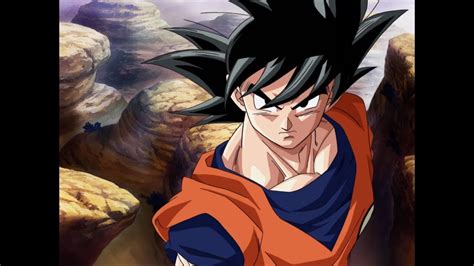 Here's a list of noteworthy english dub voice actors. Goku's Voice Actor Celebrates Her 81st Birthday | Anime ...