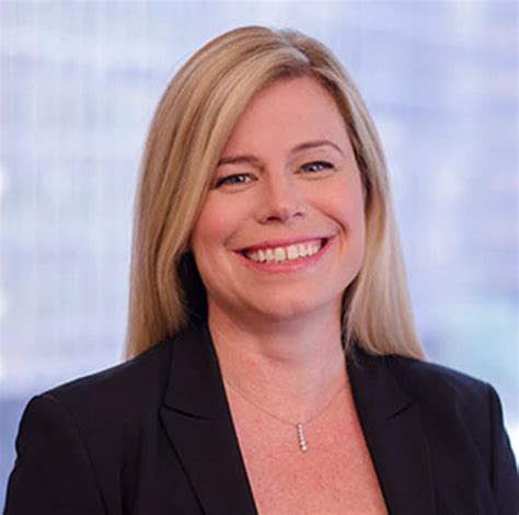Janet Lewell Managing Partner Finance And Administration Deloitte Us