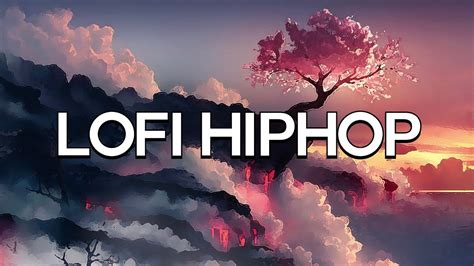 247 Lofi Hip Hop Radio Beats To Studychillrelax