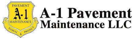 Contact A1 Pavement Maintenance LLC Urbana IL | 217-351-0808