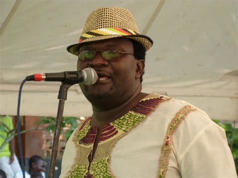 Nyimbo Zachimalawi Introduces Local Music Online Buying Malawi Nyasa