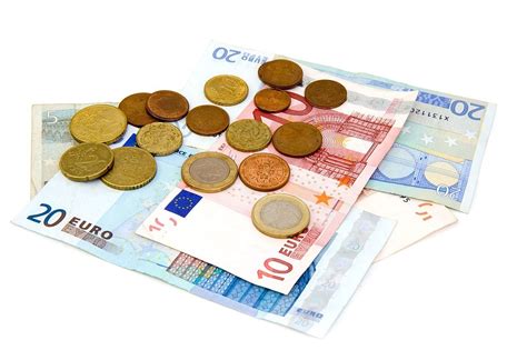 Op 23 maart begint de week van het geld. Week van het geld: Kinderen leren omgaan met geld - Groningen