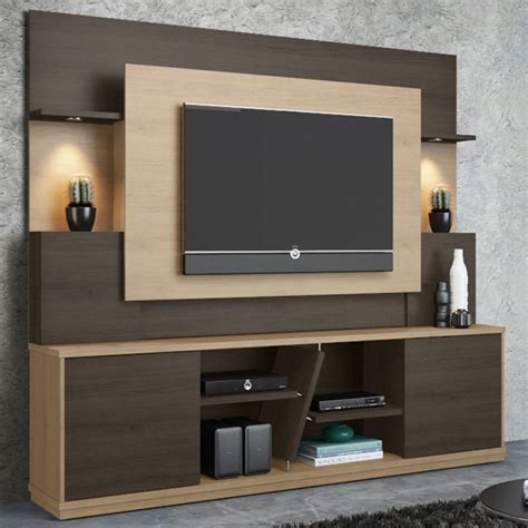 Tv Unit Design Ideas For Bedroom