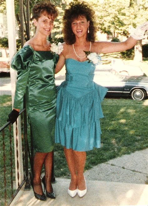 Pin By Lori Nunn On 80s Style In 2019 80s Prom Prom Dresses Prom Outfits