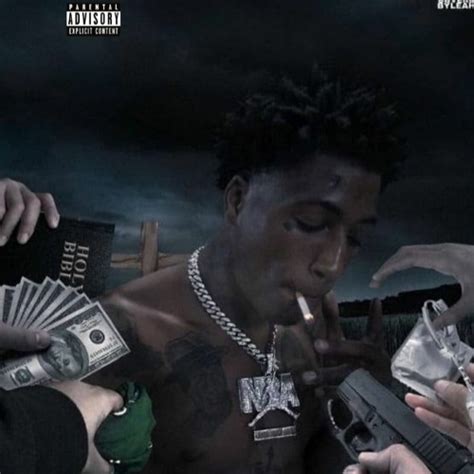 Stream Nba Youngboy Love Is Poison 2 Official Audio By Youngboy