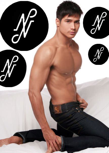 The Nx Site Piolo Pascual Ultimate Hunk Or Gay
