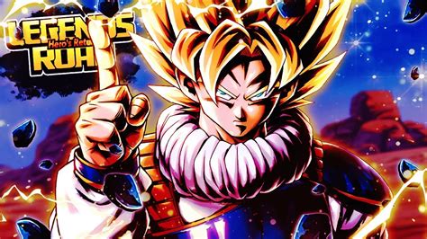 Sagas, before leaving the planet, goku battles against a powerful yardrat warrior named soba who is exclusive to the game. NEW Legends Road Yardrat Super Saiyan Goku EXPLAINED ...