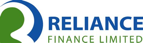 Reliance Finance Limited - Reliable Nepal Life Insurance Limited