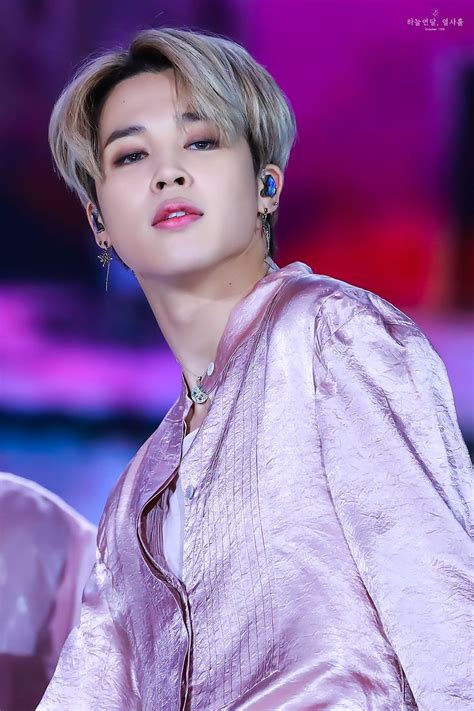 Ver más ideas sobre jimin, fotos de jimin, tipos de sangre. Pin on bts