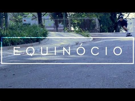 Por favor ajude a completar sua tradução. Equinócio - YouTube