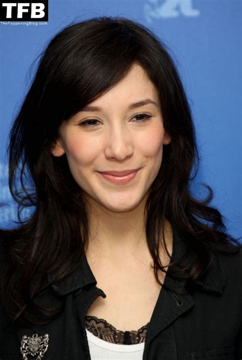 sibel kekilli nude porn collection 89 photos videos [updated 09 04 21] onlyfans leaked nudes