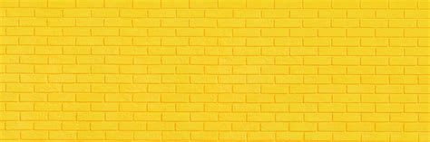 Yellow Brick Wall Images Browse 1490708 Stock Photos Vectors And