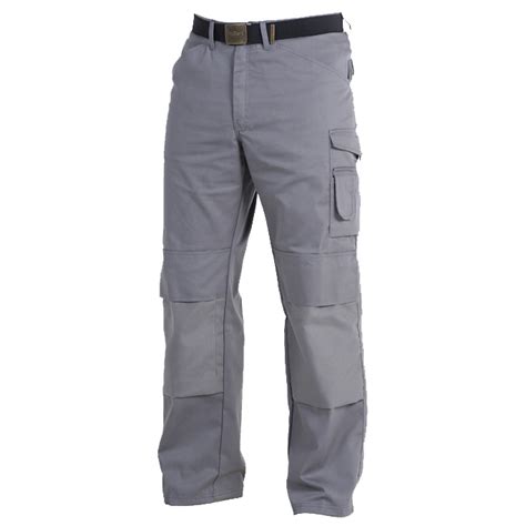 It is a little over $39 for a pair. Skillers Poly Cotton Knee Pad Pants