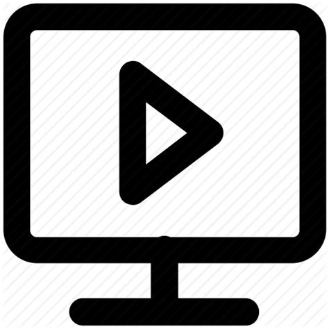Live Streaming Hd Png Filehustlertvsvg Wikimedia Commons Und