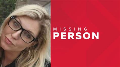 officials seek public s help locating missing 34 year old st paul woman
