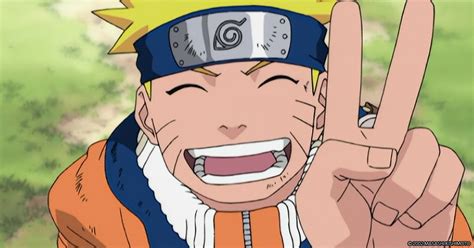 Relive The Classic Naruto Anime With Third Blu Ray Collection