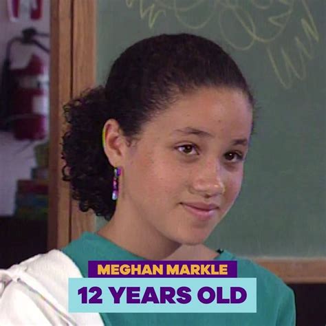 nickelodeon on twitter meghan markle markle instagram and snapchat