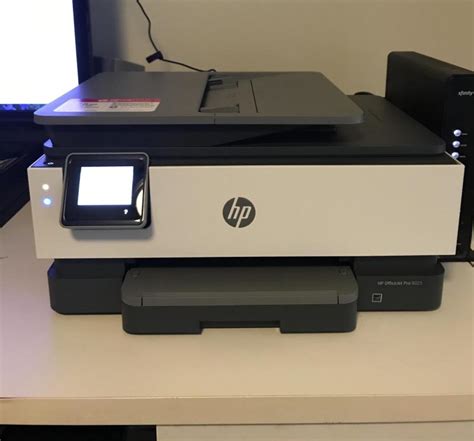 Follow This Step By Step Guide To Get Your Hp Printer Pin Installed