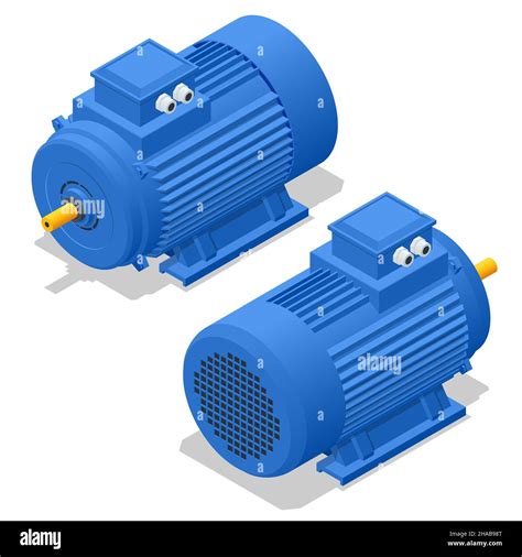 Einfallsreich Nacht Tor Motor Para Generador Electrico Subtropisch