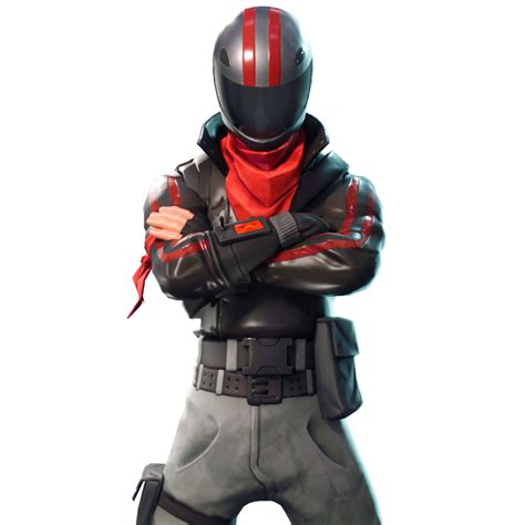 Fortnite Burnout Skin Character Png Images Pro Game Guides