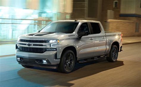 2022 Chevy Silverado Ev Teased For The First Time 2023 2024 Pickup