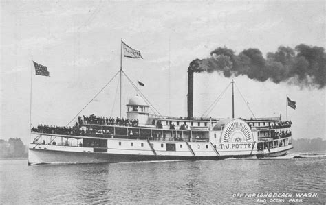 Filetj Potter Steamboat 1901 Wikipedia