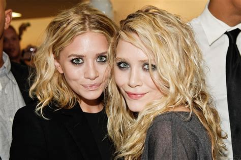 Olsen Twins Net Worth Bio 2017 2016 Wiki Revised Richest Celebrities