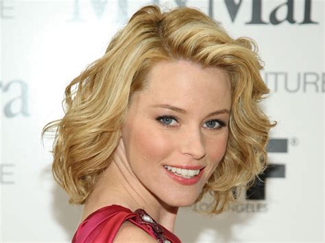 Elizabeth Banks Spider Man Wiki Fandom Powered By Wikia