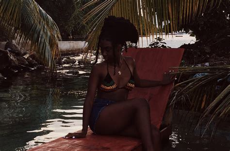 your guide to how to travel jamaica on a budget travel noire