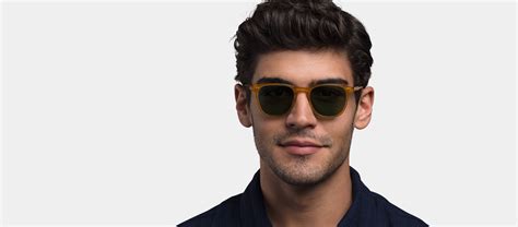 2019 S Best Men S Sunglasses Valet
