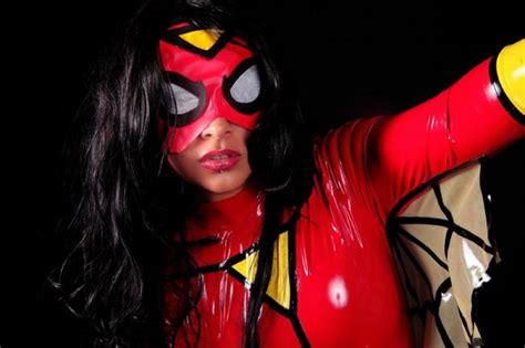 top 20 hottest rising cosplay stars rolecosplay