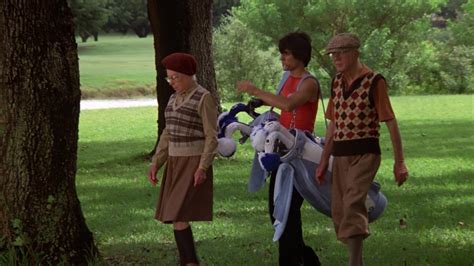 Caddyshack 1980