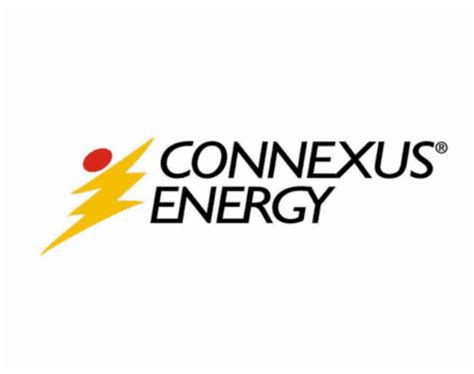 Connexus Energy Mn Rebates