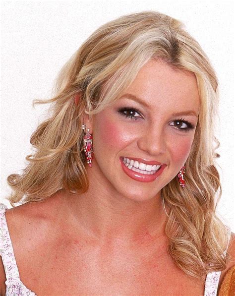 Britney 2000 Britney Spears Photo 6827214 Fanpop