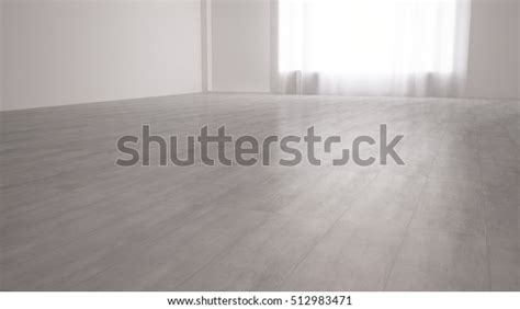 Interior Floor Texture Stock Photo 512983471 Shutterstock