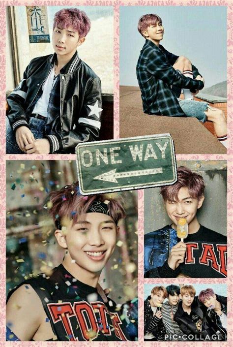We can laugh if we are together, a message of comfort and hope whereas the most beautiful moment in life series and wings were narratives of youth and growth, this additional chapter to wings is a message of. Here are some more collages of the new BTS WINGS "you ...