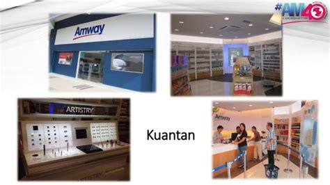 Get free api key >. Amway Shop @ Kuantan - Kuantan, Pahang