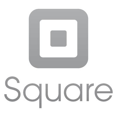 Square Interview Questions and Interview Process
