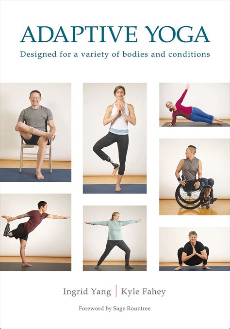6 Yoga Poses For Knee And Hip Arthritis Yoga Journal