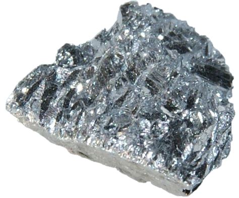 Antimony Sb (Element 51) of Periodic Table | Periodic Table FlashCards