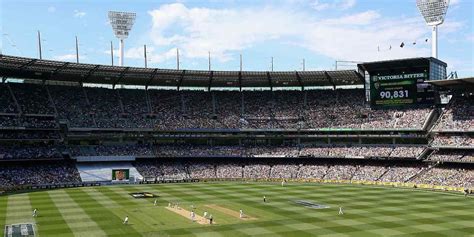Cricket Stadiums Cricket Grounds Stats And Details