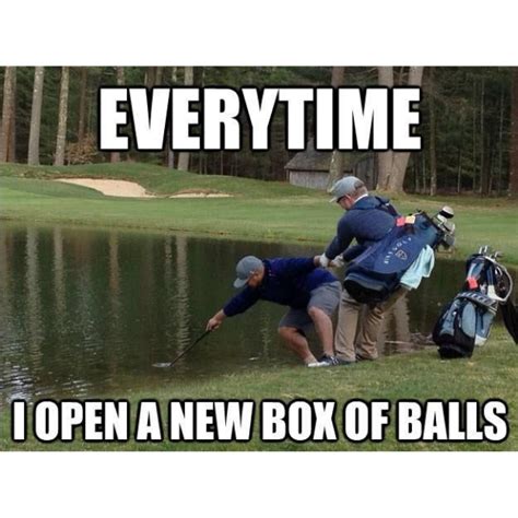golf memes the best and funniest deemples golf