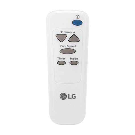 In cool model，press the decrease pad. LG 10,000BTU Through-the-Wall Air Conditioner - Sears ...