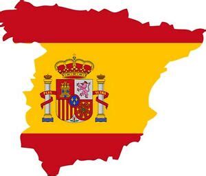 Voir plus d'idées sur le thème drapeau espagne, drapeau, espagne. Sticker autocollant drapeau carte espagne 20 x 23 cm ...