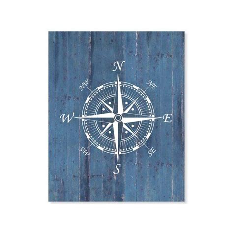 Alibaba.com offers 1,815 wall compass decor products. Compass Art Print Ship Compass Rustic Art Nautical Art ...
