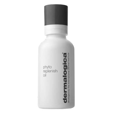 Dermalogica Oily Skin Kit Free Delivery Available On All Our Products