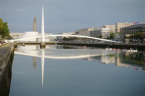 Centre Ville Reconstruit Du Havre Le Havre Updated 2020 All You Need