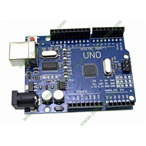 Arduino Uno As Atmega P Programmer Arduino Arduino Vrogue Co