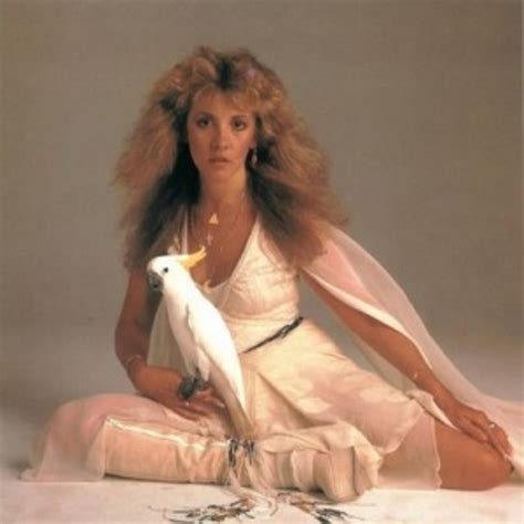 Happy 67 Birthday To Fleetwood Mac S Christine McVie Goldmine