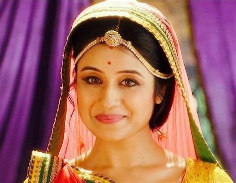 Paridhi Sharma Beautiful Girl Indian Beautiful Women Jodha Akbar Beauty Queens Indian Girls